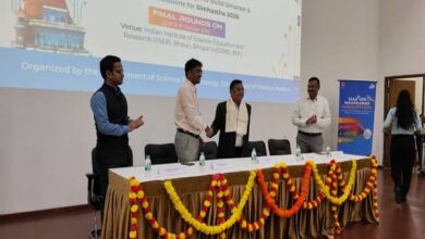 TN5 Bhopal081025070139