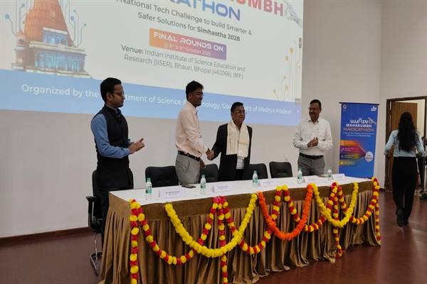 TN5 Bhopal081025070139