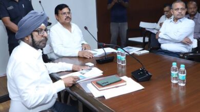 TN5 Bhopal081025072605