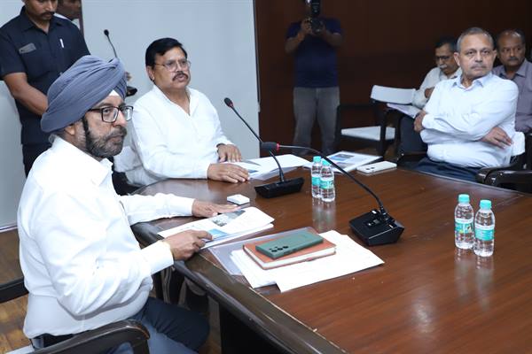 TN5 Bhopal081025072605