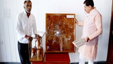 TN5 Bhopal121025024232