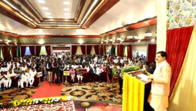 TN5 Bhopal121025030655