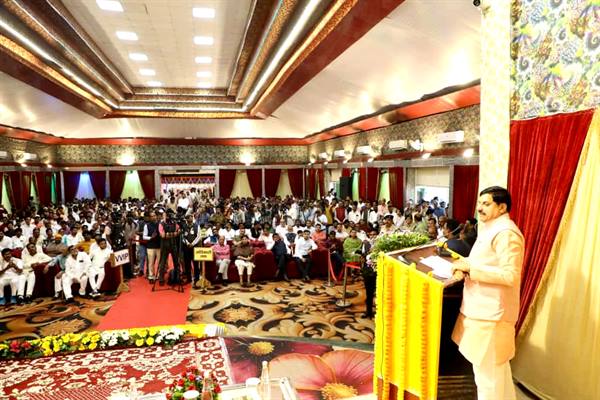 TN5 Bhopal121025030655