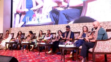 TN5 Bhopal121025054925