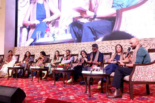 TN5 Bhopal121025054925