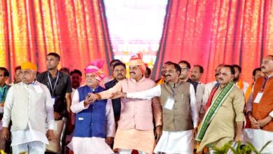 TN5 Bhopal121025070602