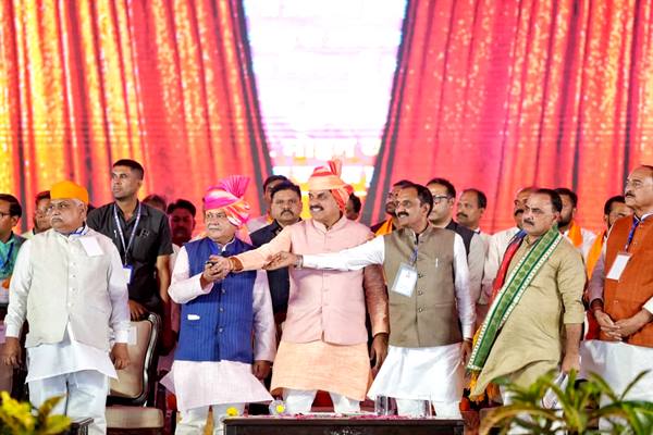 TN5 Bhopal121025070602