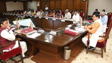 TN5 Bhopal141025030111