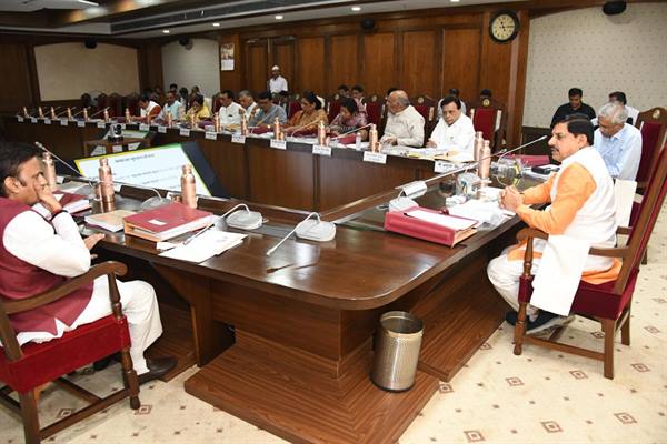 TN5 Bhopal141025030111