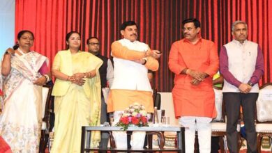 TN5 Bhopal141025062814