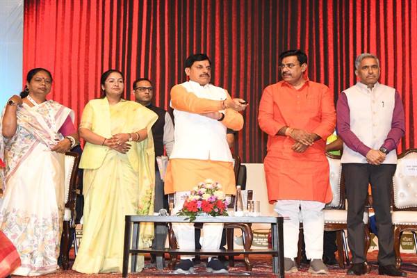 TN5 Bhopal141025062814