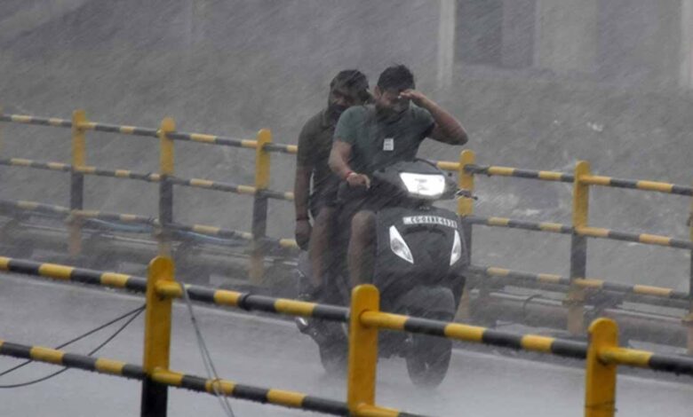 barish2 11