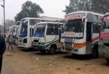 bus 6A 41 4