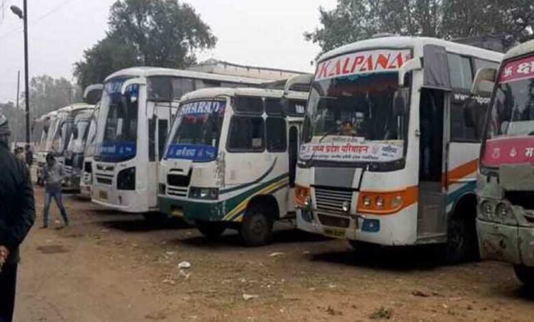 bus 6A 41 4