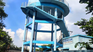 cmcm