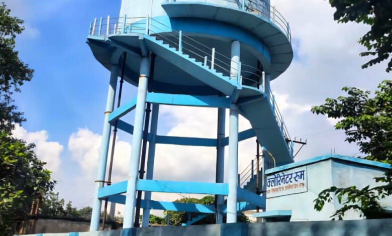 cmcm