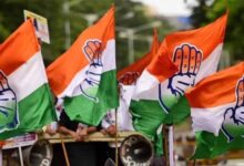 cong 4
