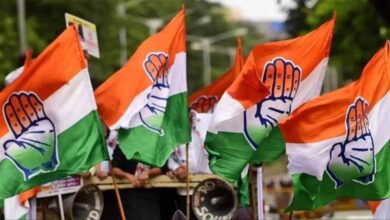 cong 4