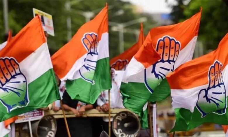 cong 4