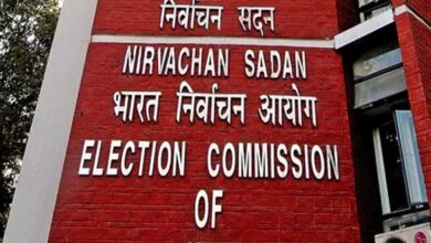 election commission of india72 2 4