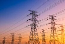 electricity 69 2 2