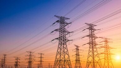 electricity 69 2 2