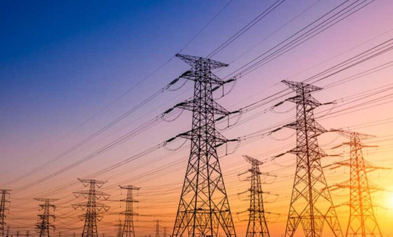 electricity 69 2 2