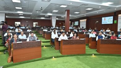 f19f25d7 b2ca 4abd 8c7c e8cccbcb74b0 scaled 1