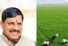 kisan 4