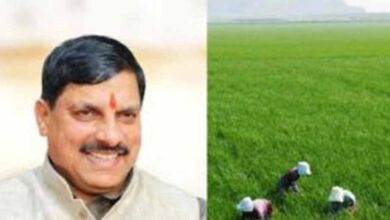 kisan 4