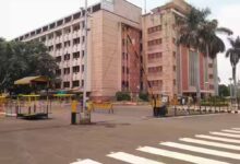 mantralay 1