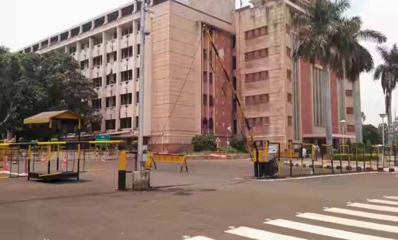 mantralay 1