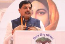 mohan 6A 7 3A 181 4 3