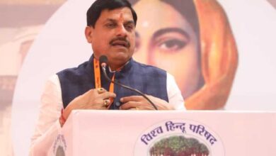 mohan 6A 7 3A 181 4 3