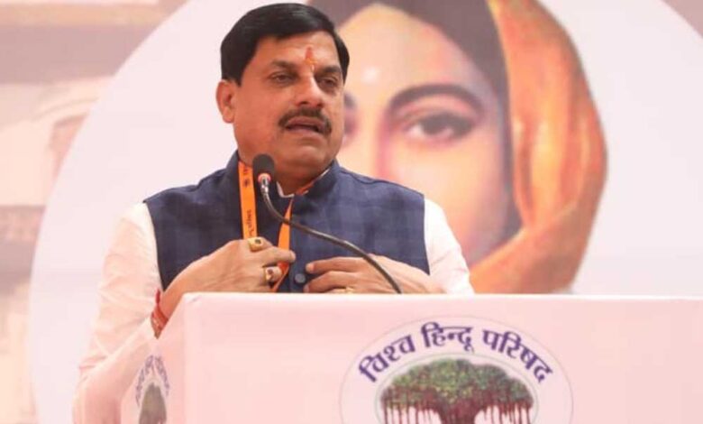 mohan 6A 7 3A 181 4 3