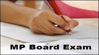 mp board