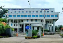 phq bhopal5 3