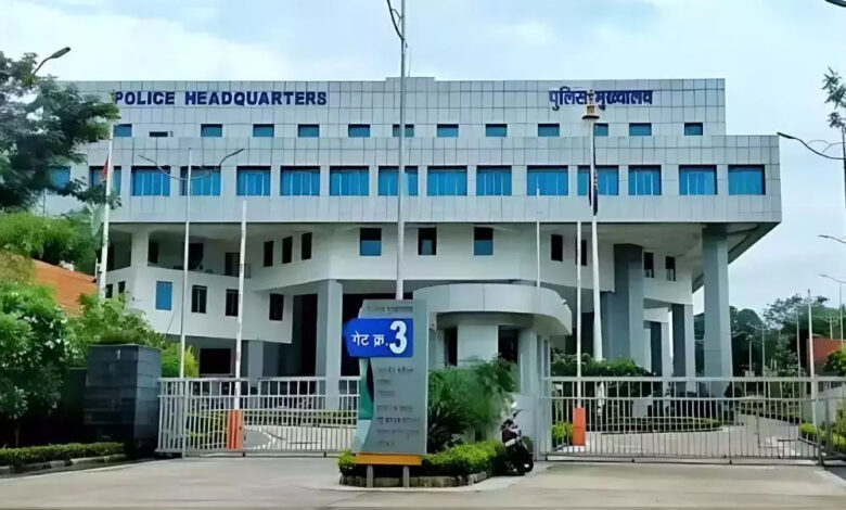 phq bhopal5 3