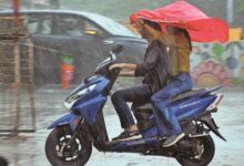 rain 111 1