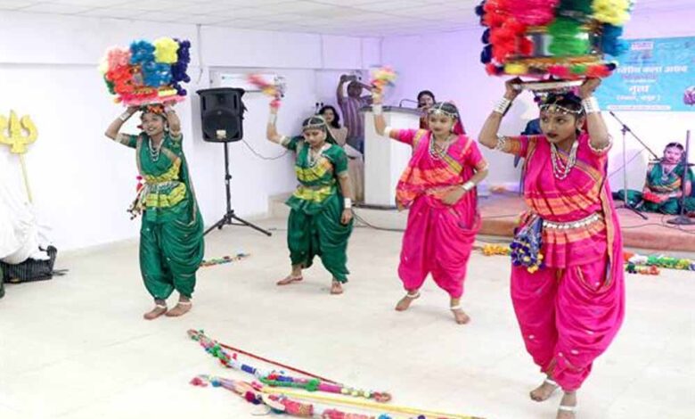 rangarang
