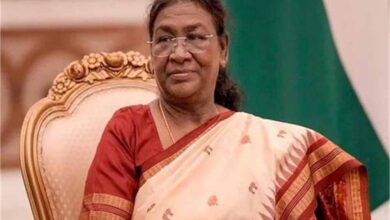 rastpati 1