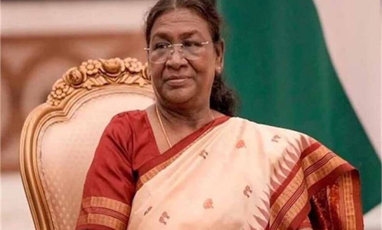 rastpati 1
