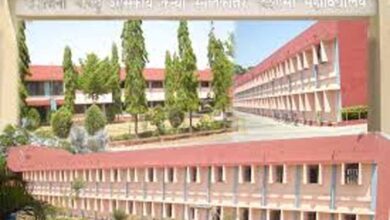 sarojni