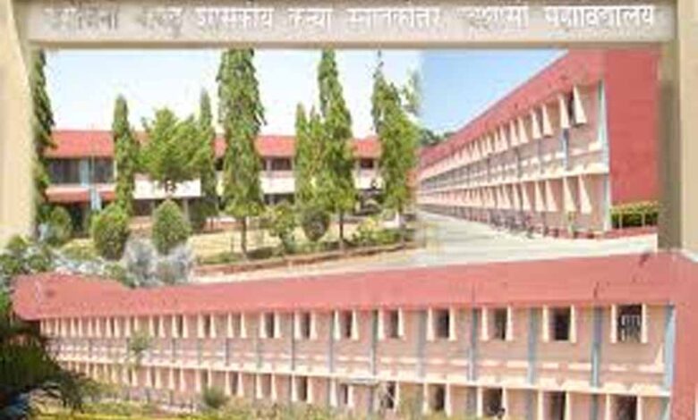 sarojni