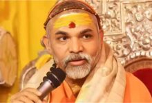 swami 1