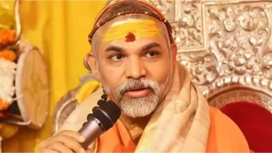 swami 1