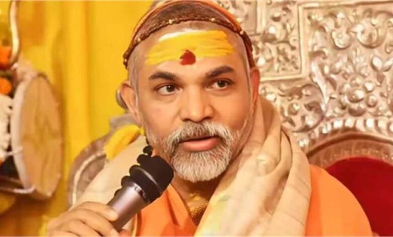 swami 1