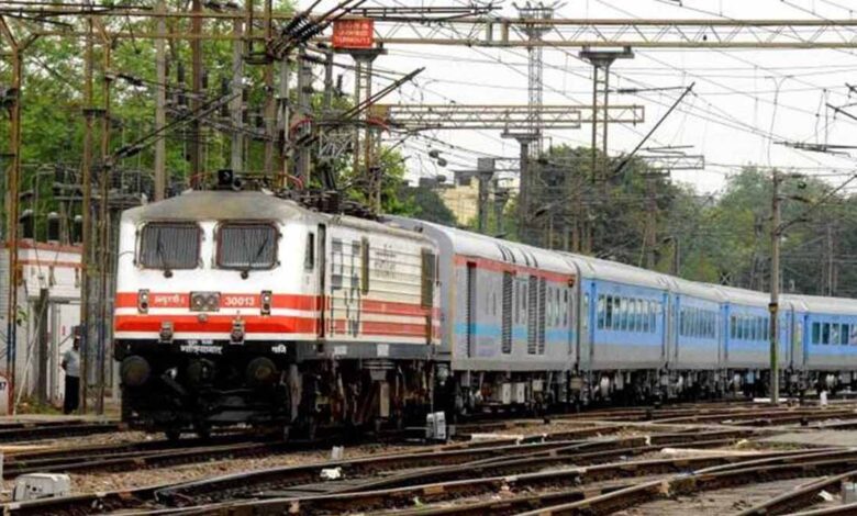 train 62