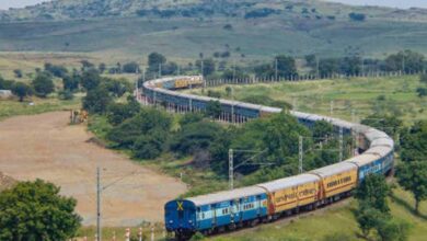 train india86 3