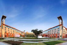 vallabh bhawan 75 5 2